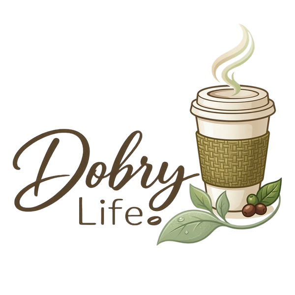 DobryLife